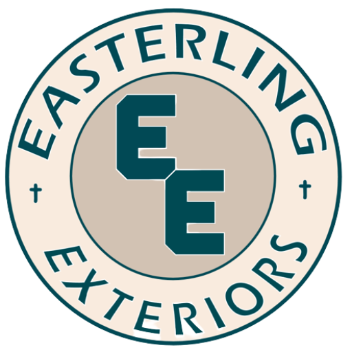 Easterling Exteriors